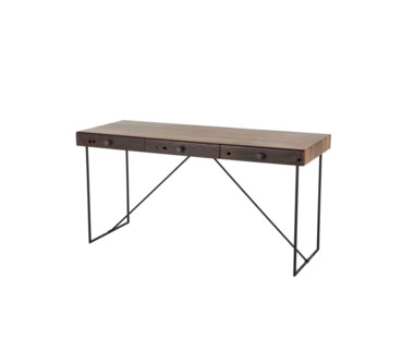 Wright Desk - Medium